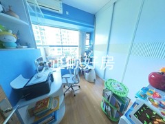 卧室