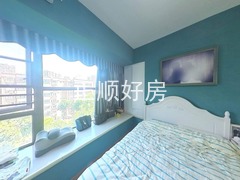 卧室