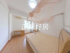 卧室