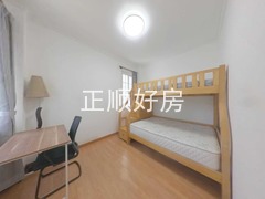 卧室