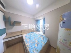 卧室