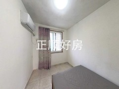 卧室