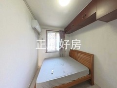 卧室