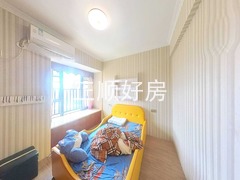 卧室