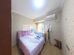 卧室