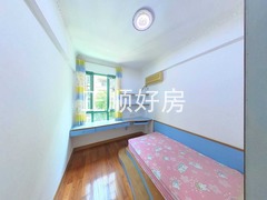 卧室