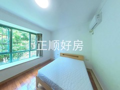 卧室