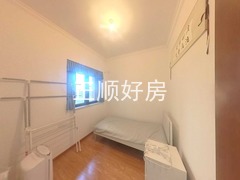 卧室