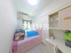 卧室