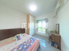 卧室