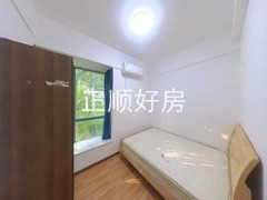 卧室