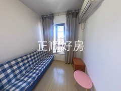 卧室