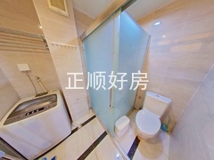 卫生间