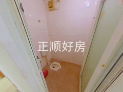卫生间