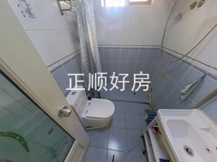 卫生间