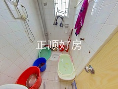 卫生间