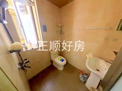 卫生间