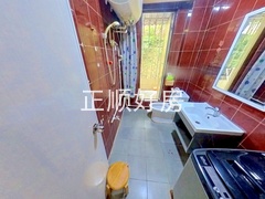 卫生间