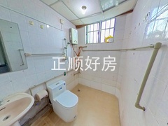 卫生间