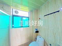 卫生间