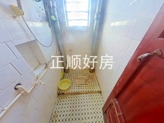 卫生间