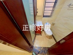 卫生间