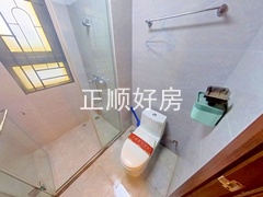 卫生间