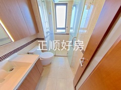 卫生间