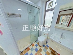 卫生间