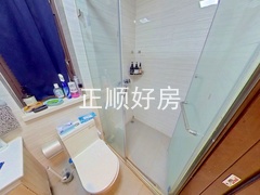 卫生间