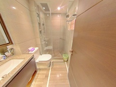 卫生间-2XA6aAne-0.jpg