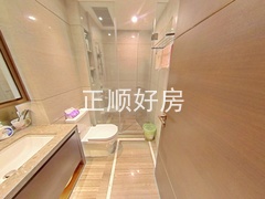 卫生间-2XA6aAne-0.jpg