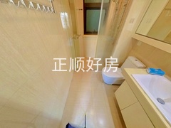 卫生间
