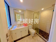 卫生间