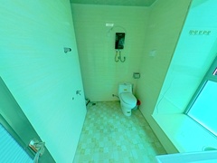 卫生间