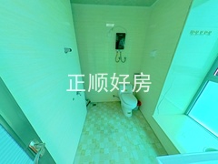 卫生间