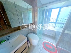 卫生间