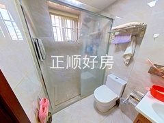 卫生间