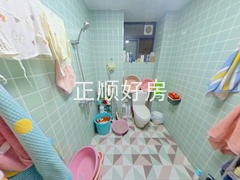 卫生间-4b8hN9n3-0.jpg