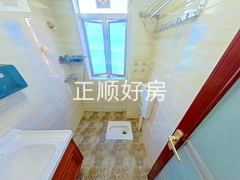 卫生间