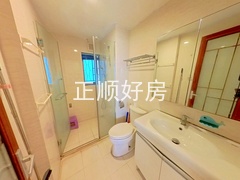 卫生间