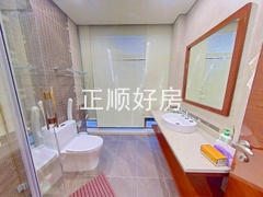 卫生间