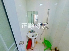 卫生间