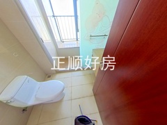 卫生间