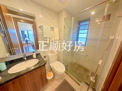 卫生间