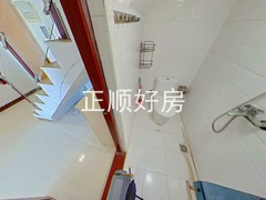 卫生间