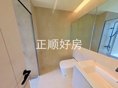 卫生间