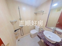 卫生间