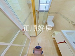 卫生间