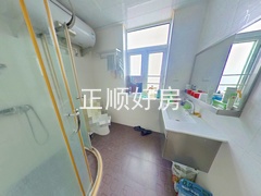 卫生间